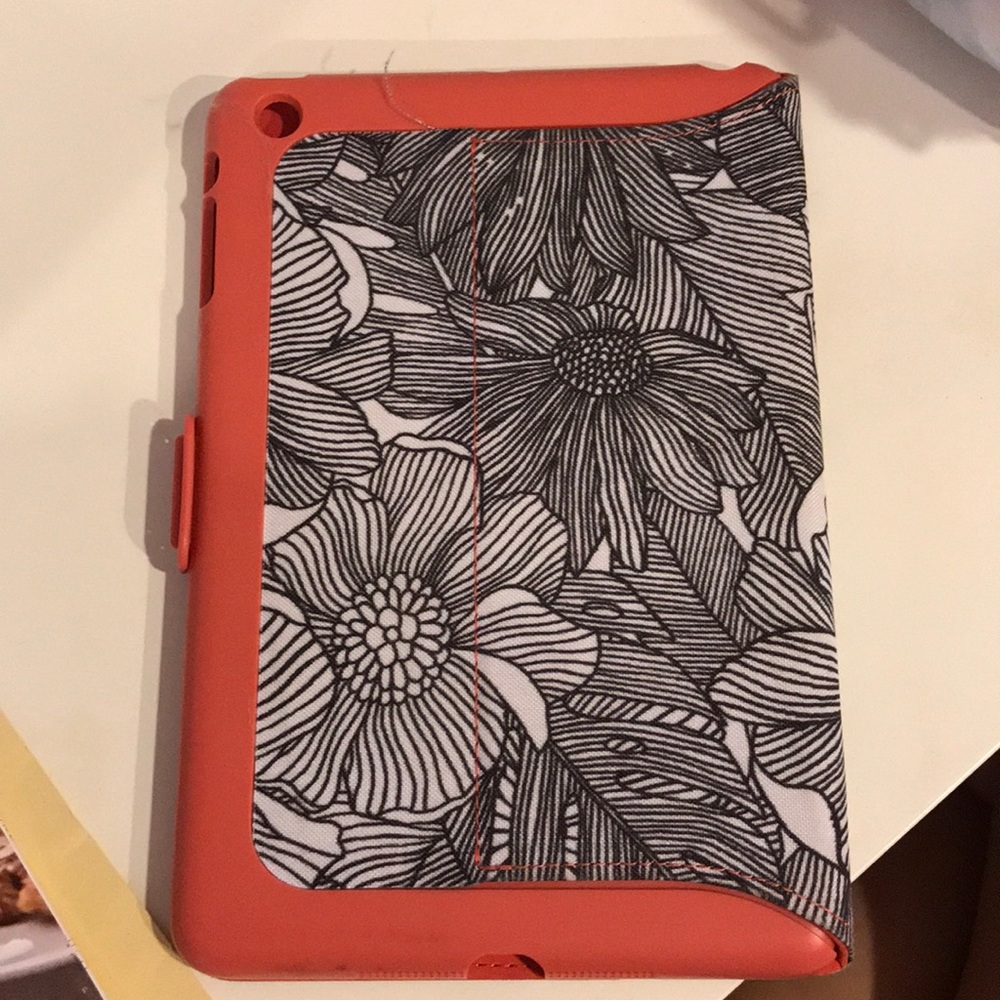 iPad mini case - Picture 2 of 3